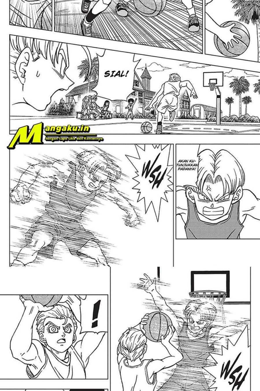 Chapter 89.1 - halaman 10