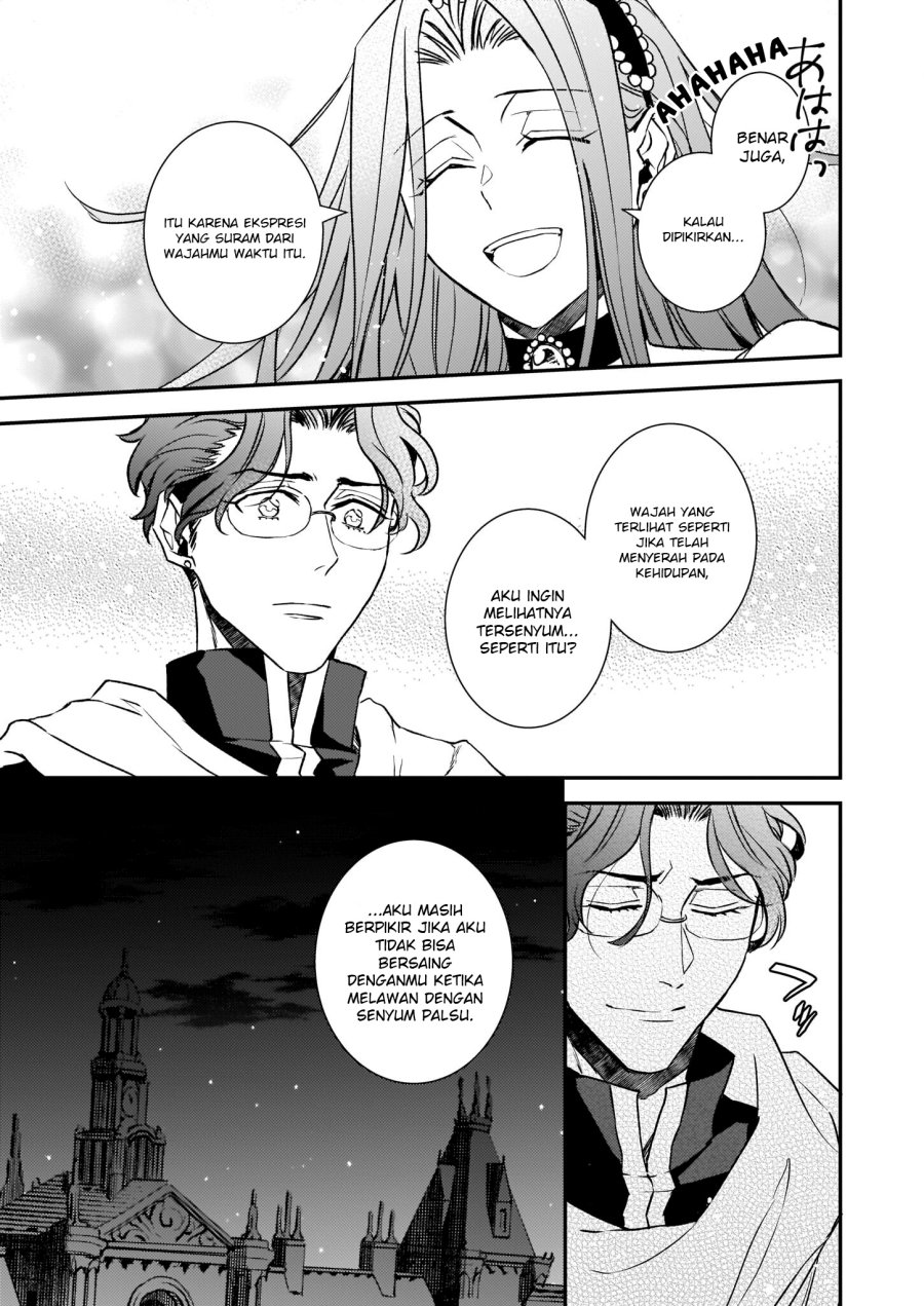 Chapter 25 - halaman 11