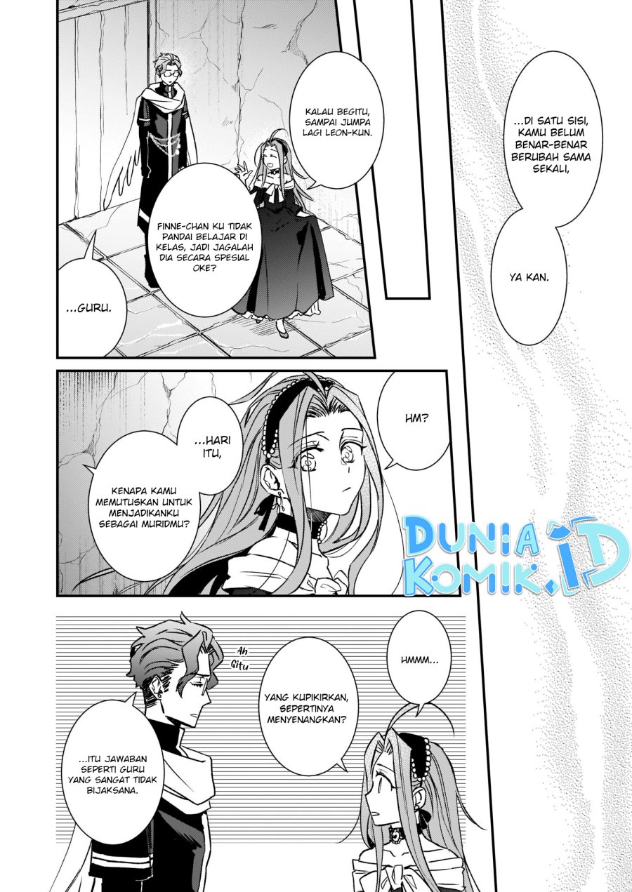 Chapter 25 - halaman 10