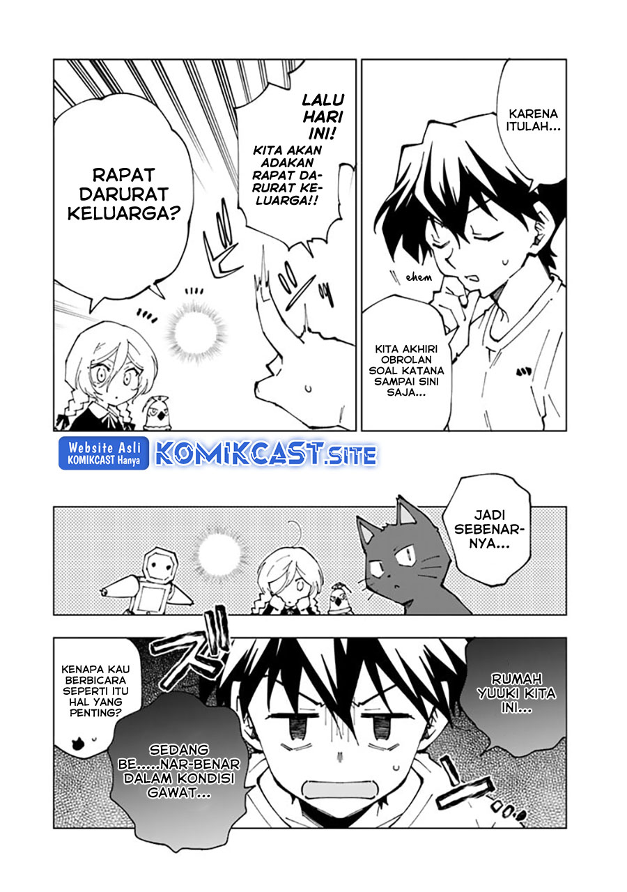 Chapter 65 - halaman 11