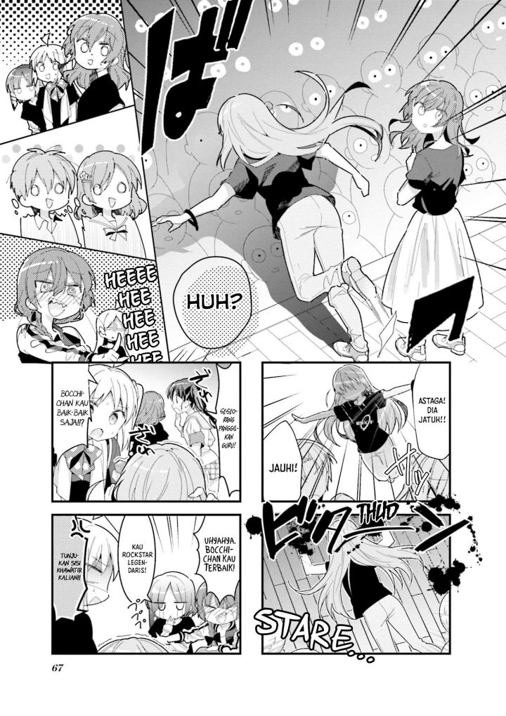 Chapter 20 - halaman 11