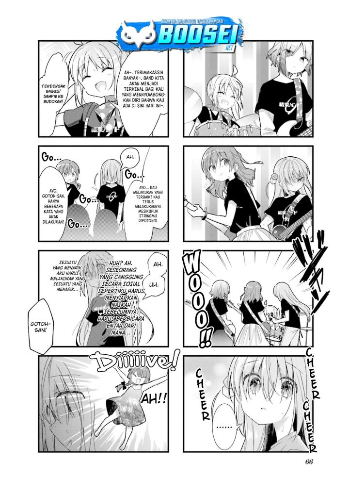 Chapter 20 - halaman 10