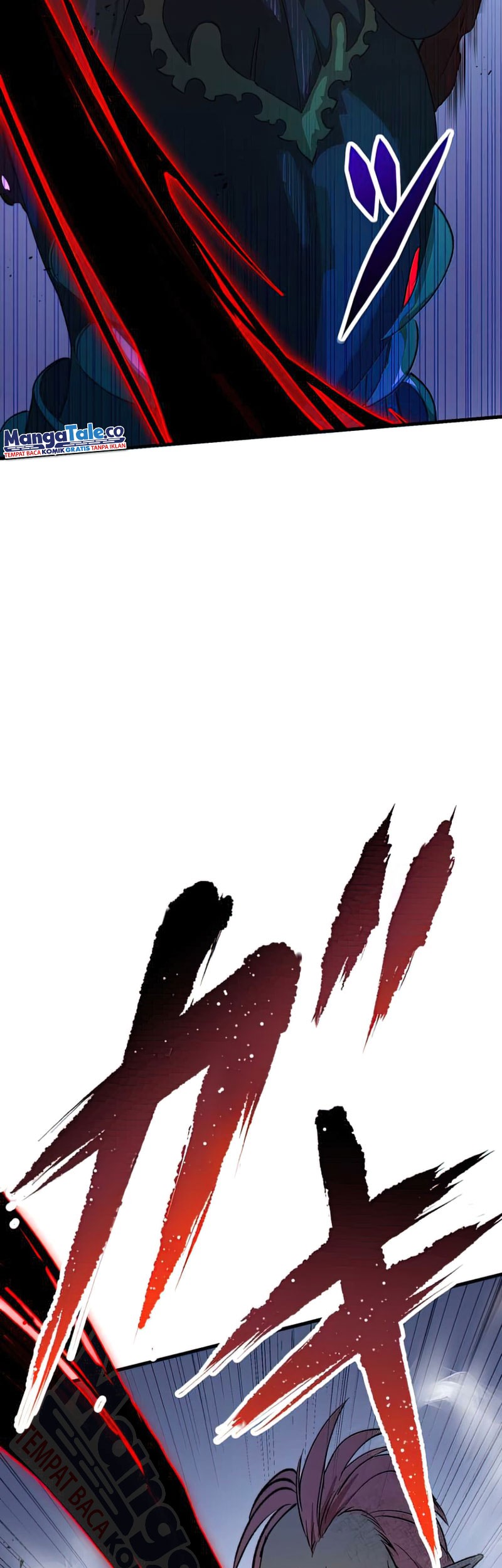 Chapter 5 - halaman 10