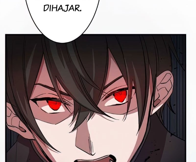 Chapter 4 - halaman 10