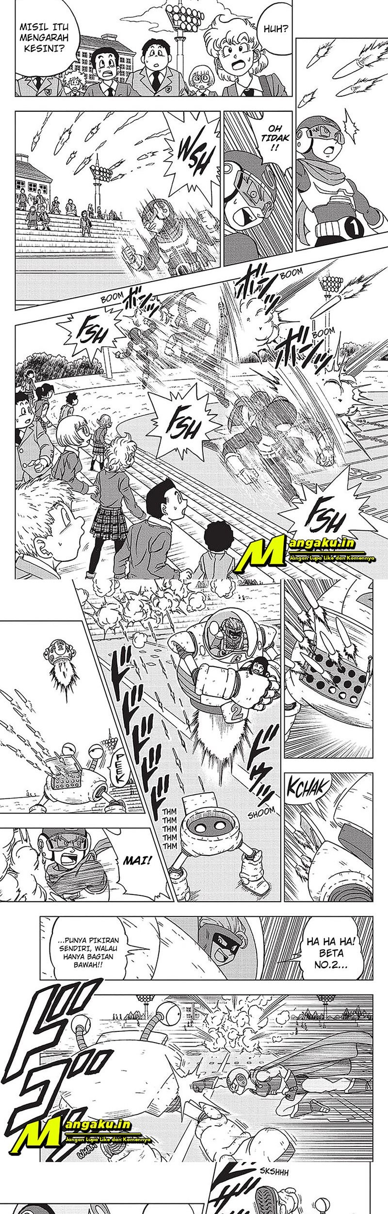 Chapter 89.2 - halaman 10