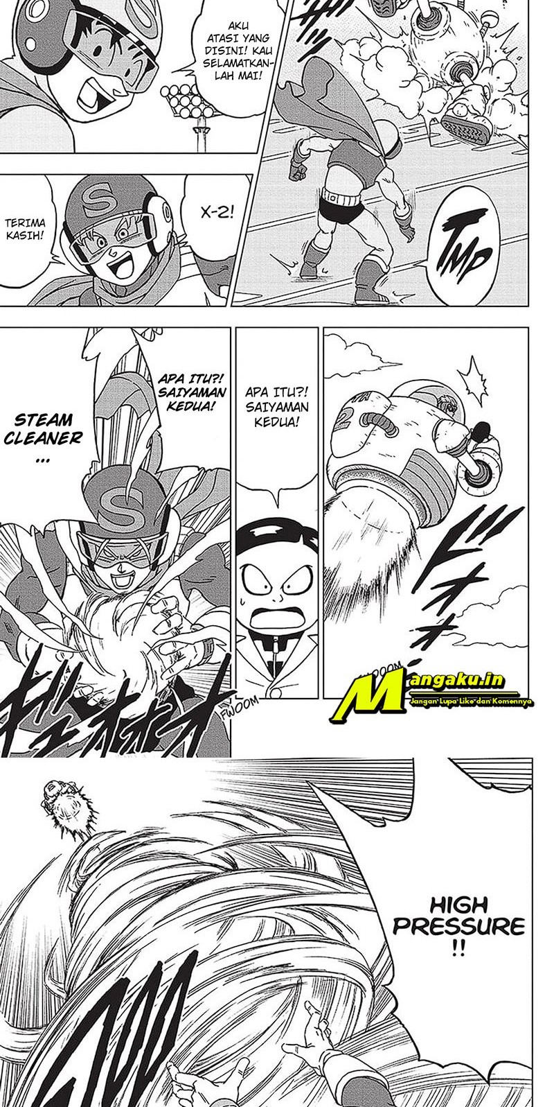 Chapter 89.2 - halaman 11