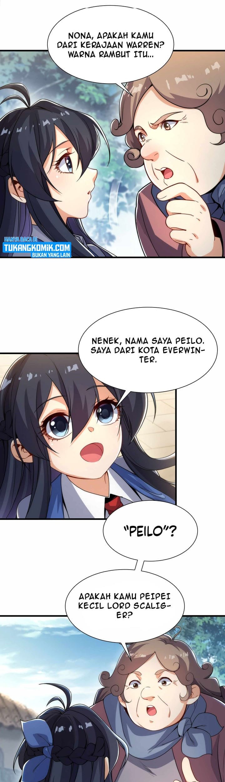 Chapter 35 - halaman 10
