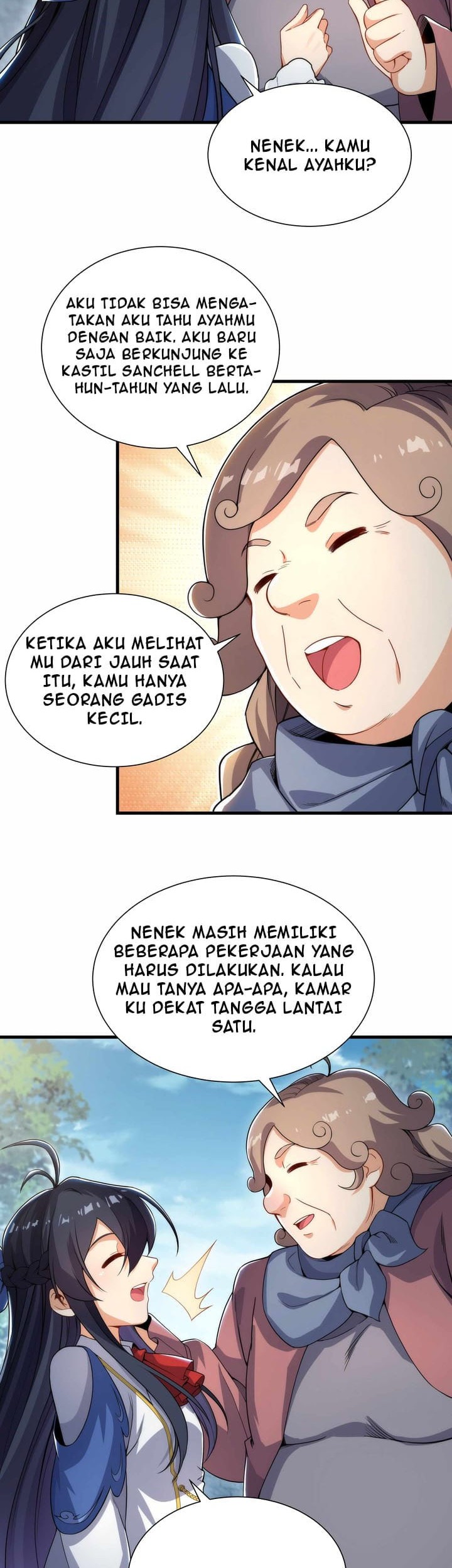 Chapter 35 - halaman 11