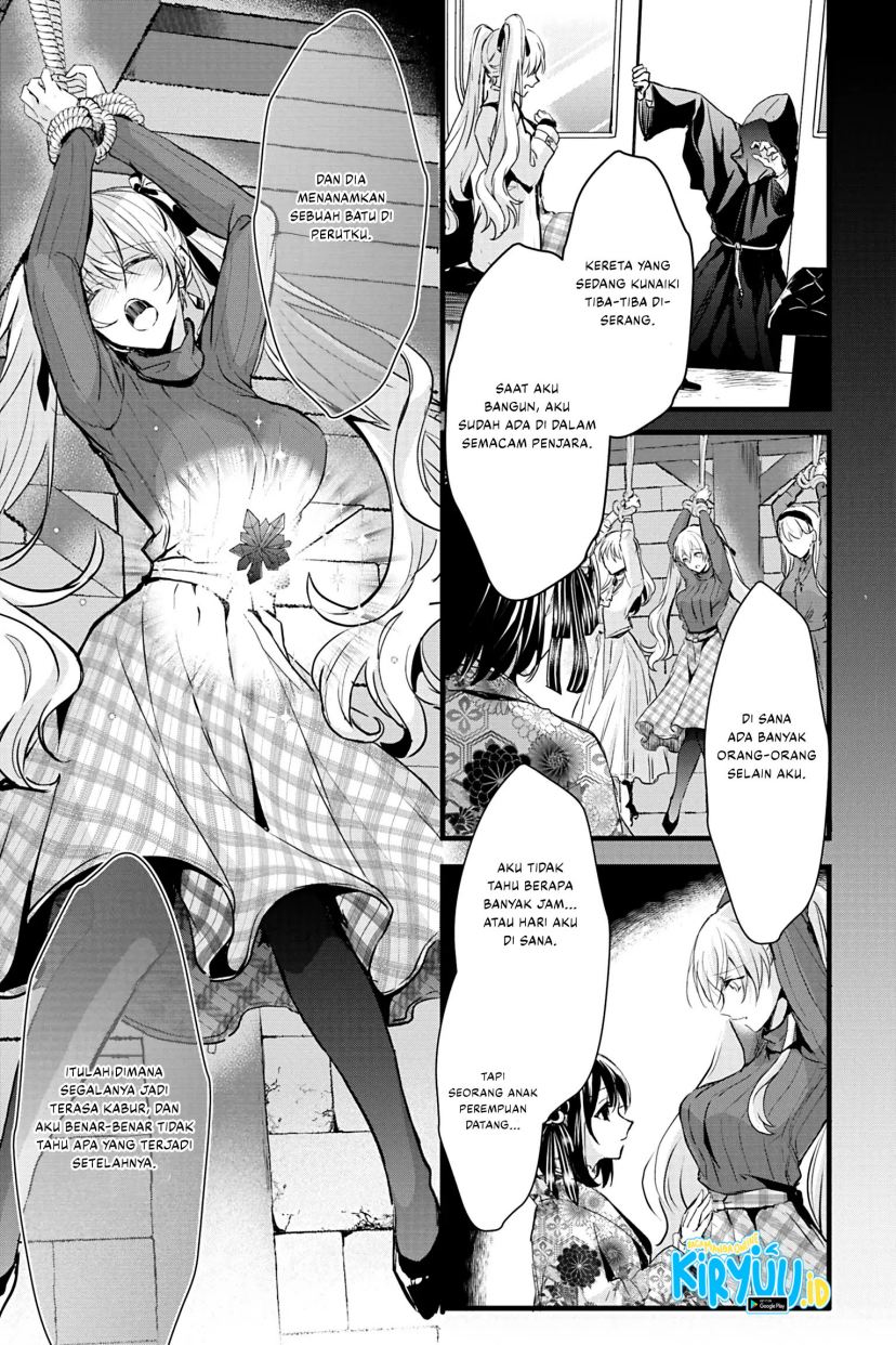 Chapter 19 - halaman 11