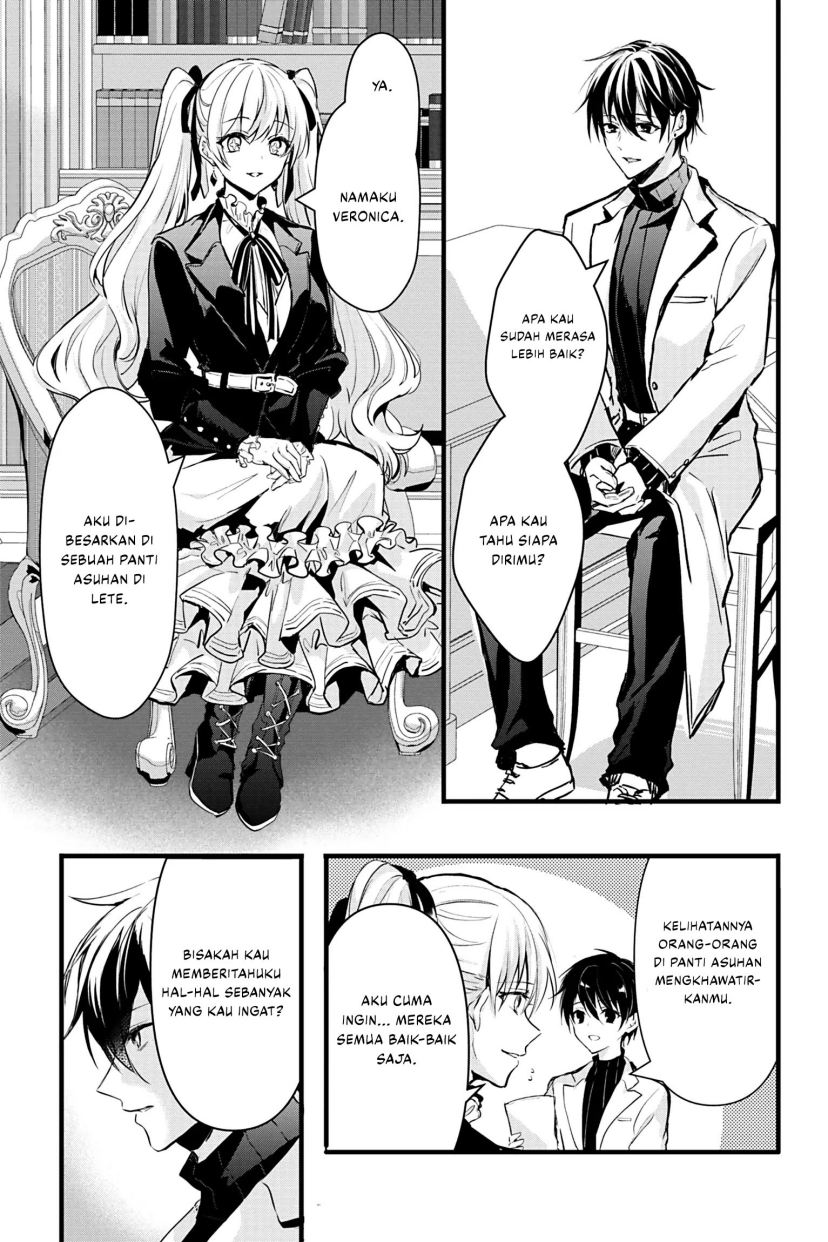 Chapter 19 - halaman 10