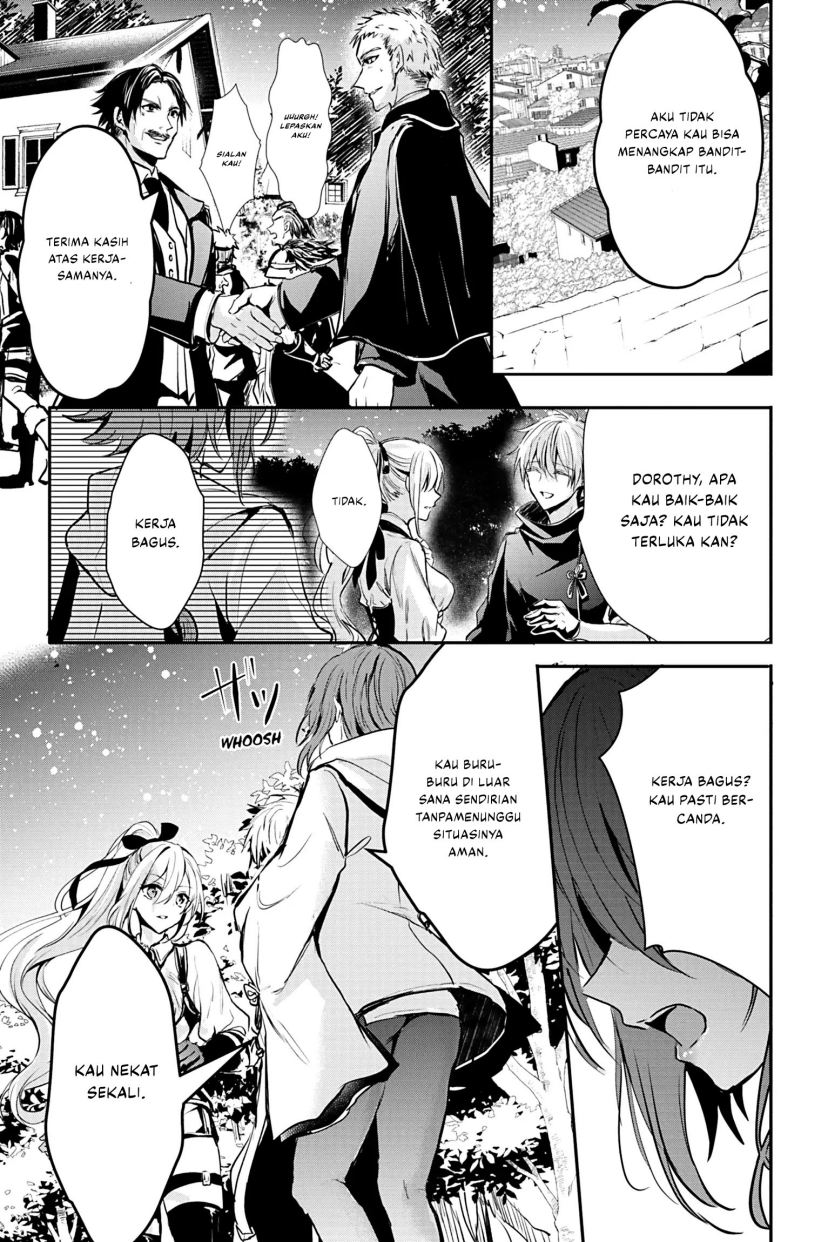 Chapter 18 - halaman 11