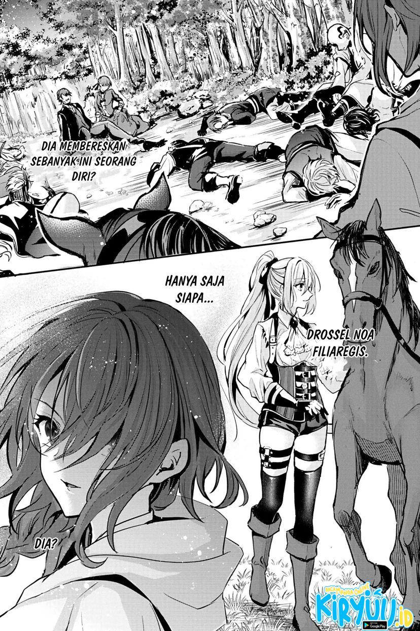 Chapter 18 - halaman 10