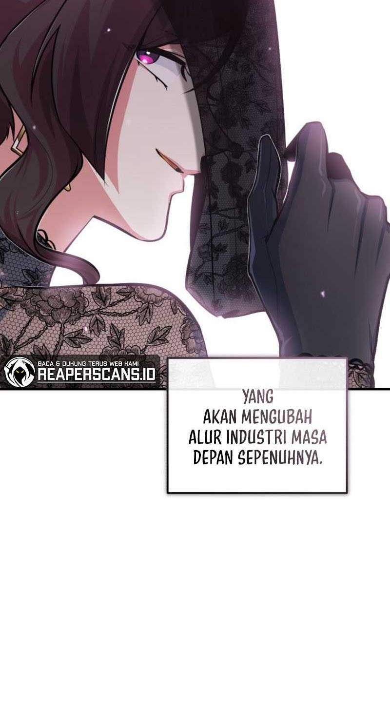 Chapter 42 - halaman 10