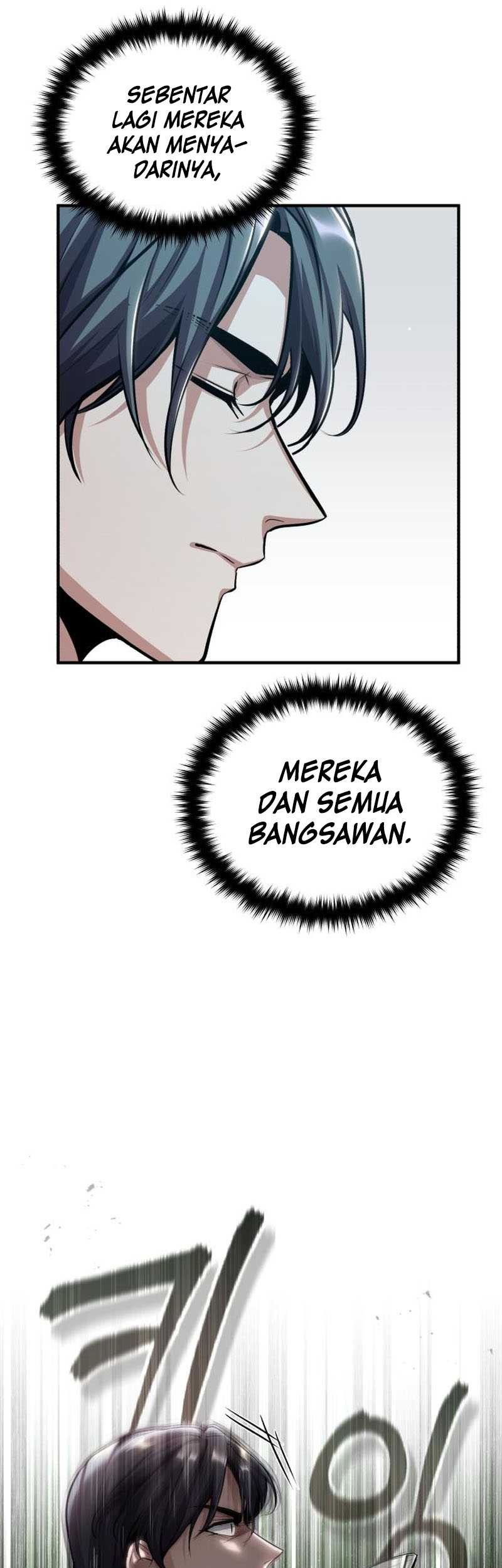 Chapter 42 - halaman 11
