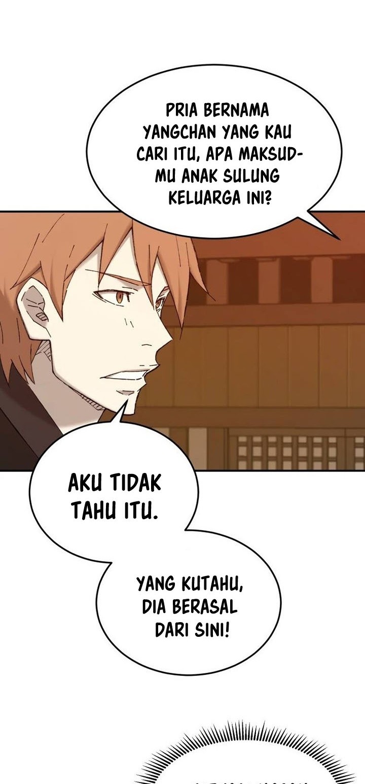 Chapter 41 - halaman 10