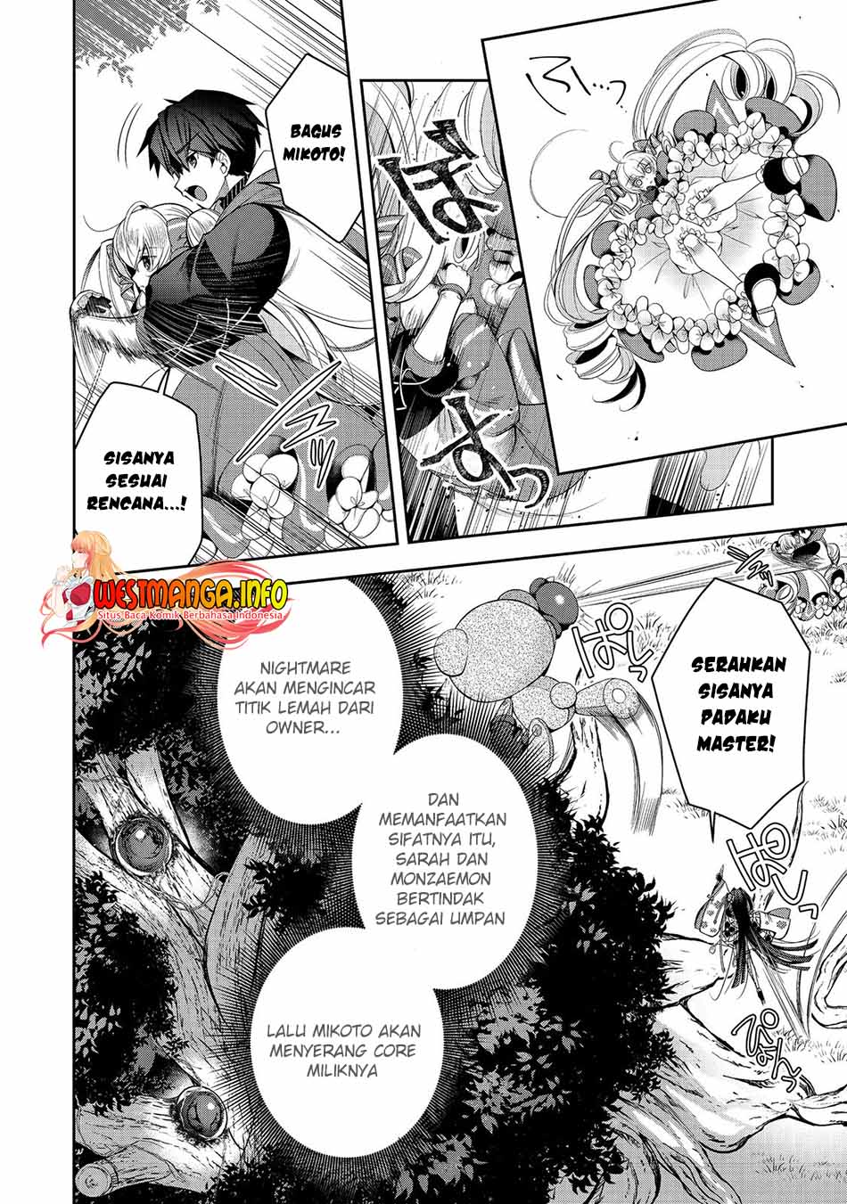 Chapter 20 - halaman 11
