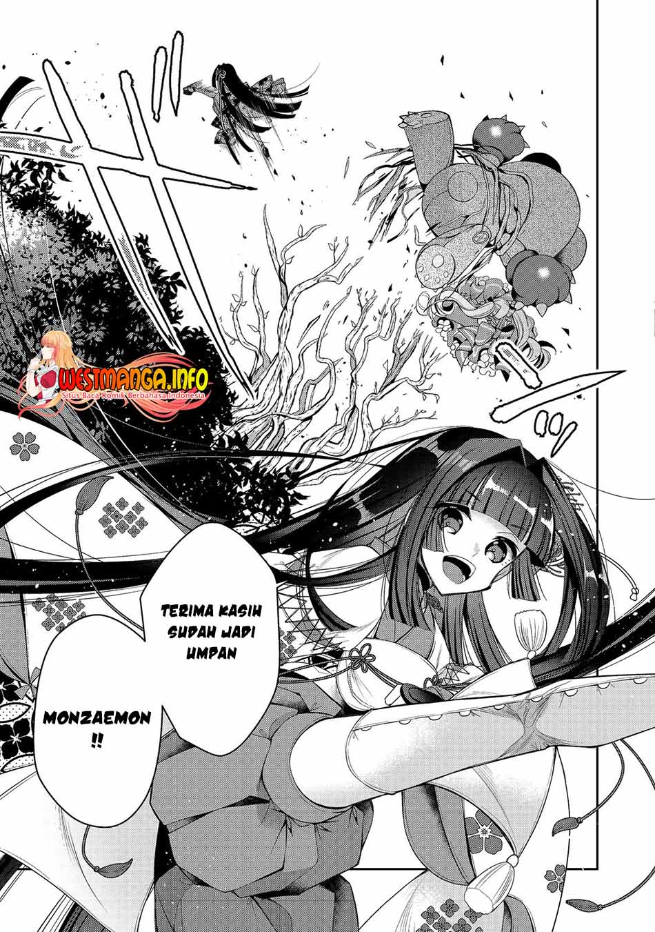 Chapter 20 - halaman 10