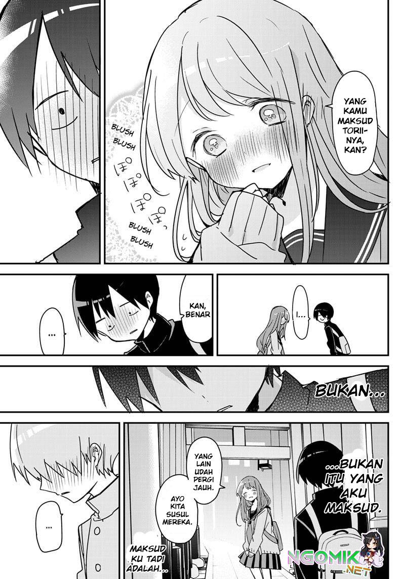 Chapter 133 - halaman 11