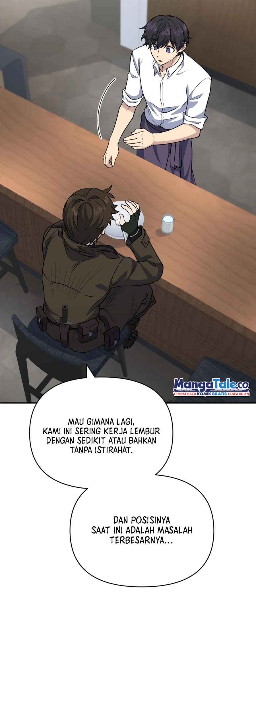 Chapter 28 - halaman 11