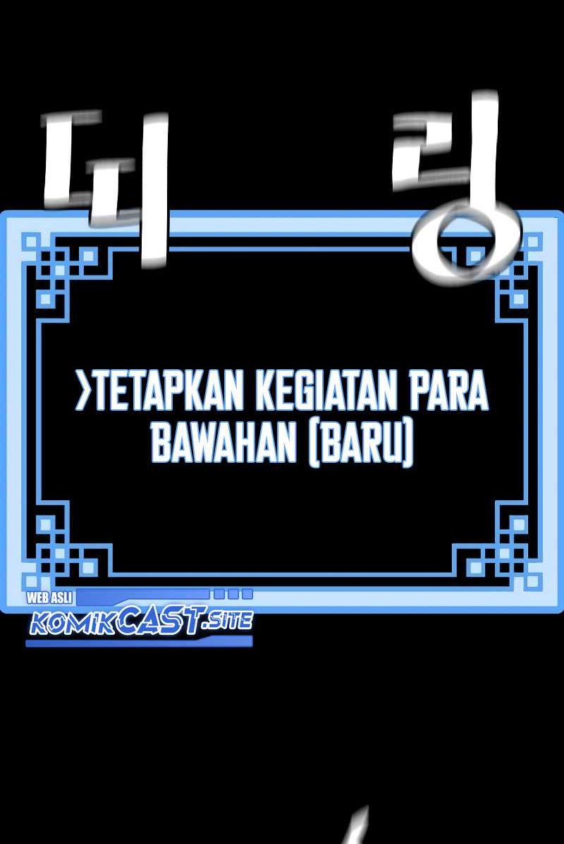 Chapter 58 - halaman 10