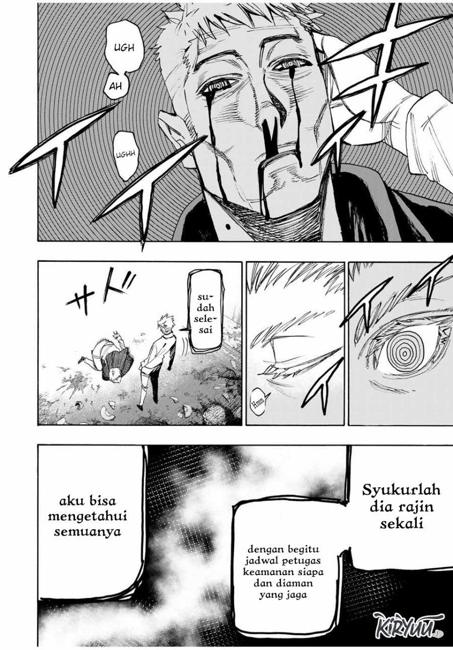 Chapter 42 - halaman 11