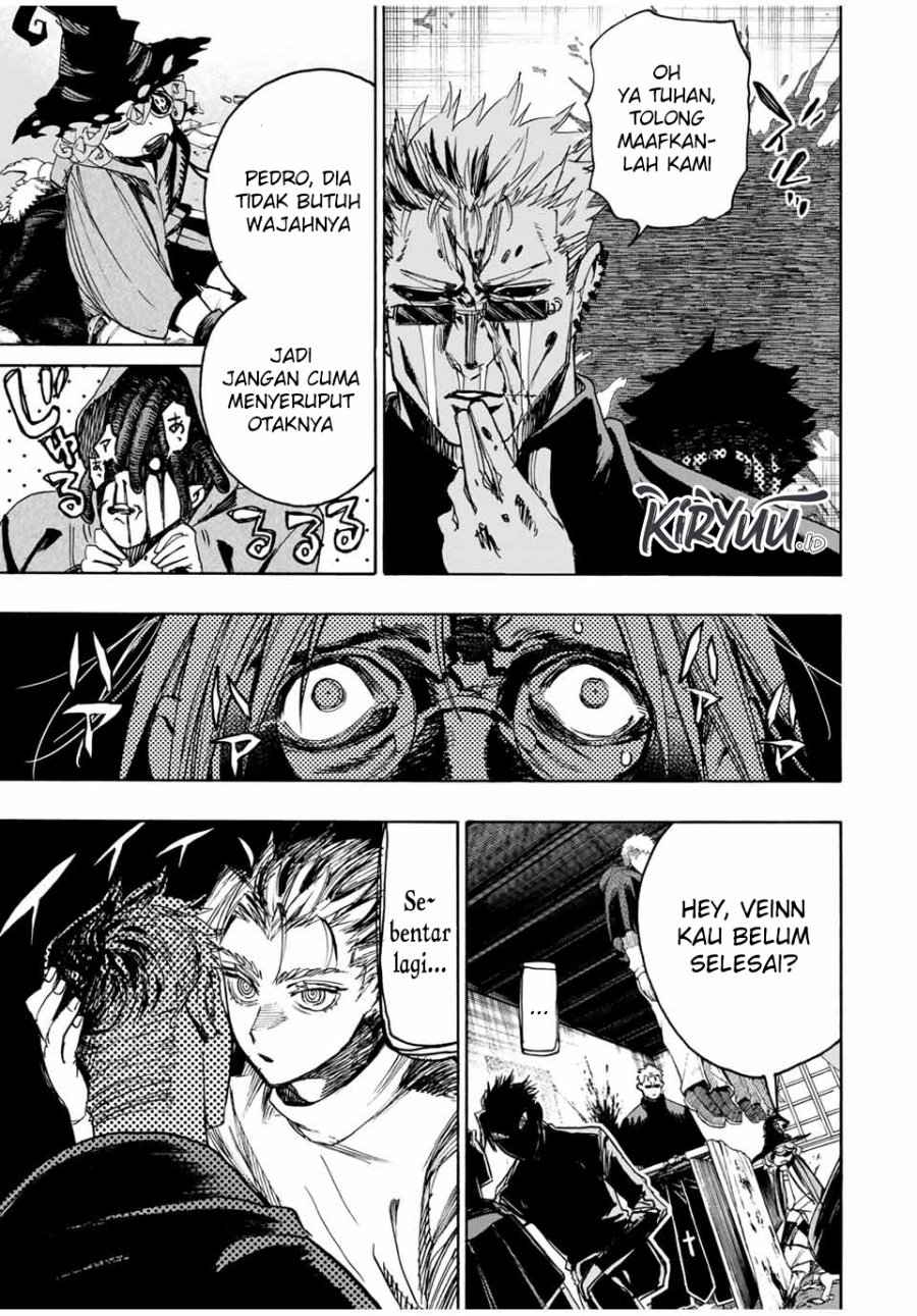 Chapter 42 - halaman 10