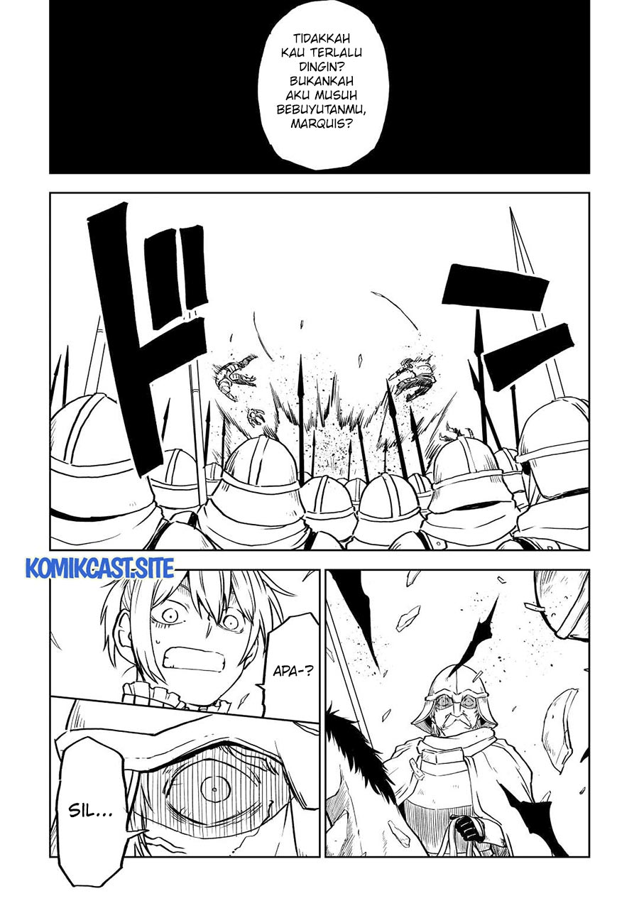 Chapter 83 - halaman 11
