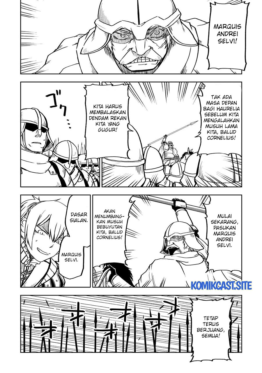 Chapter 83 - halaman 10