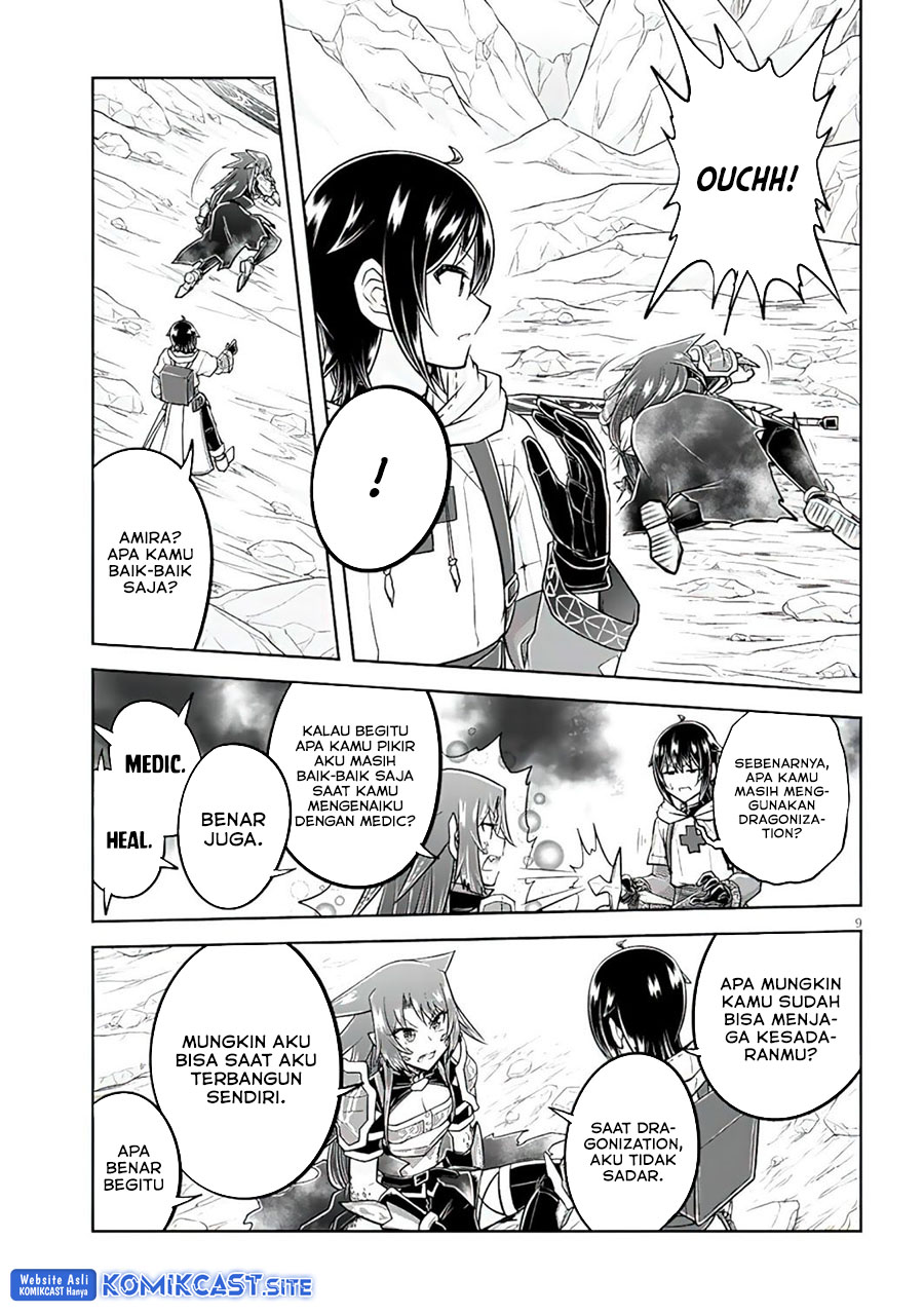 Chapter 56 - halaman 11