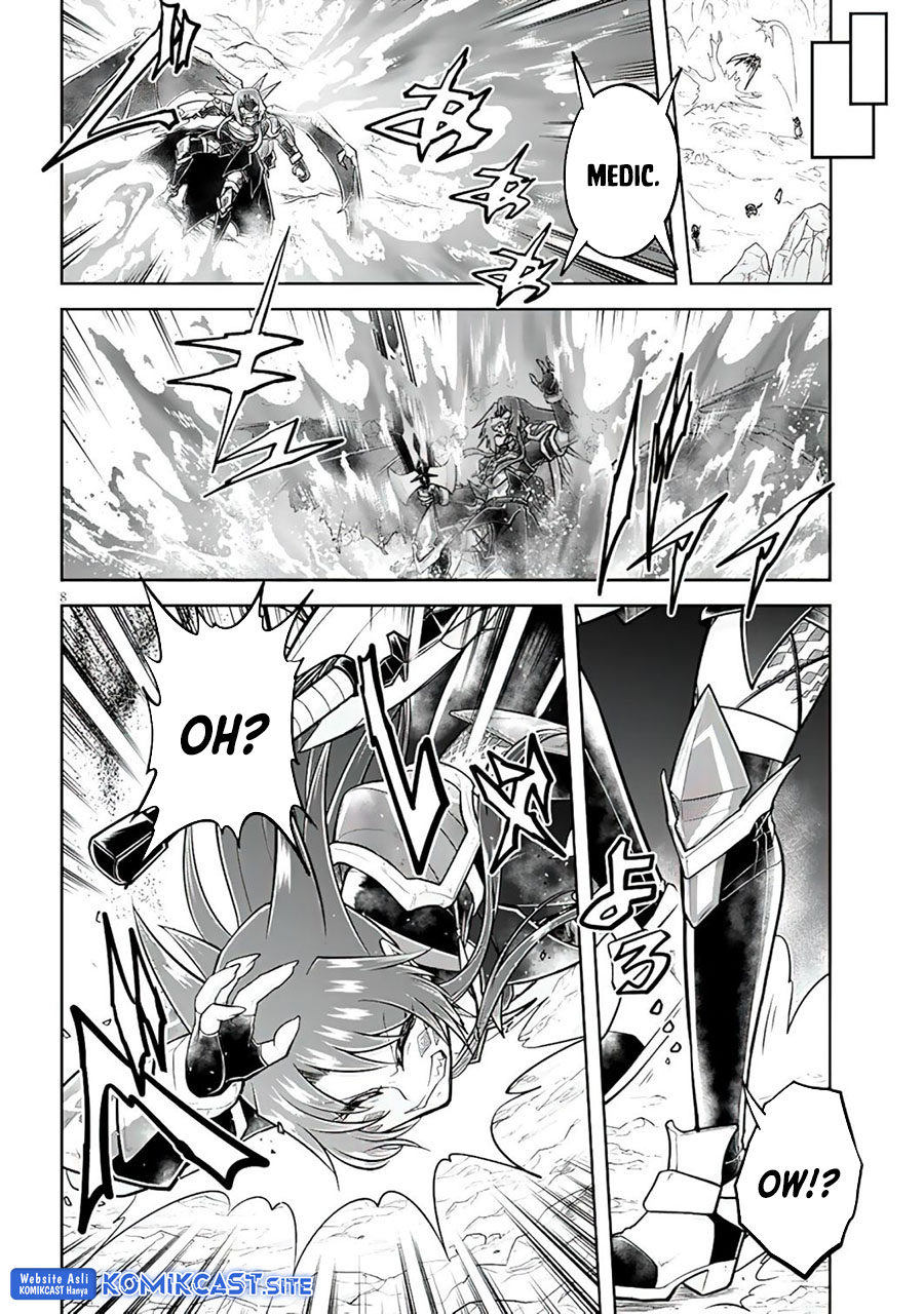 Chapter 56 - halaman 10