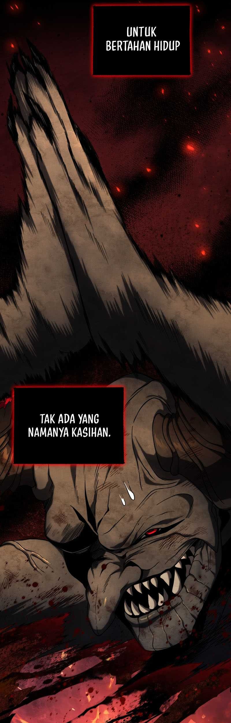 Chapter 42 - halaman 11