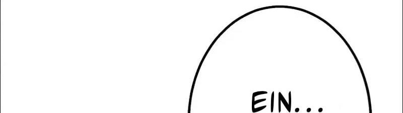 Chapter 33 - halaman 11