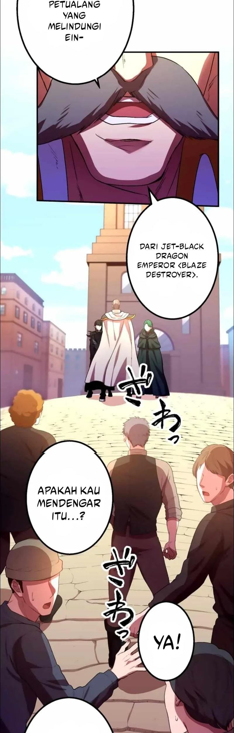 Chapter 32 - halaman 10