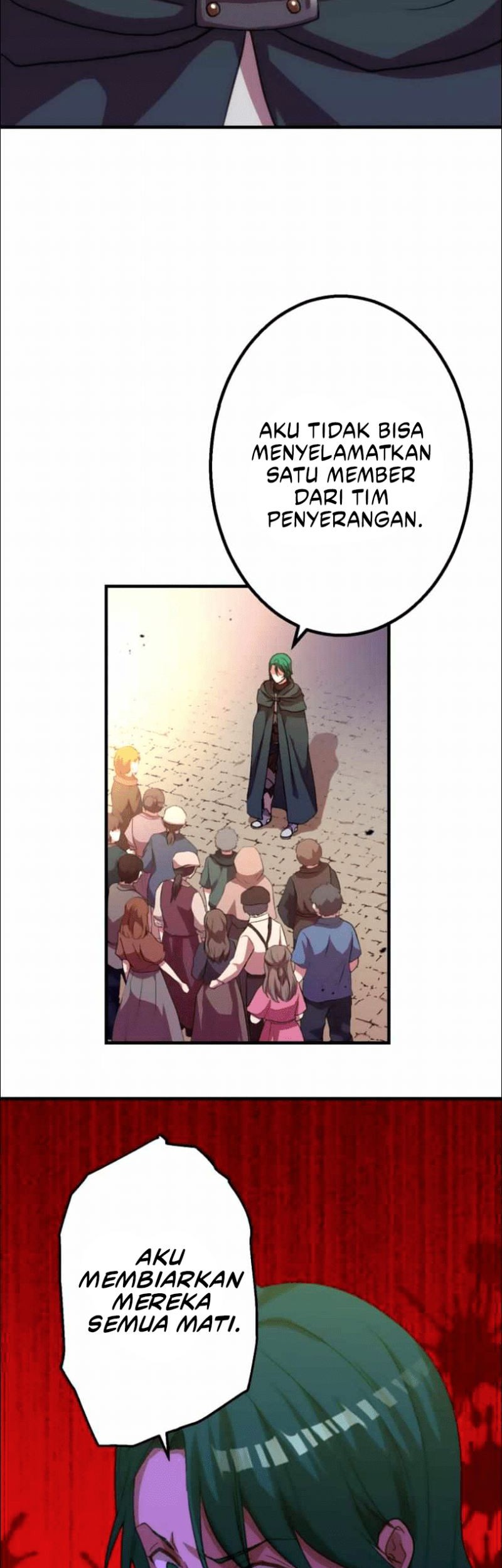 Chapter 31 - halaman 10