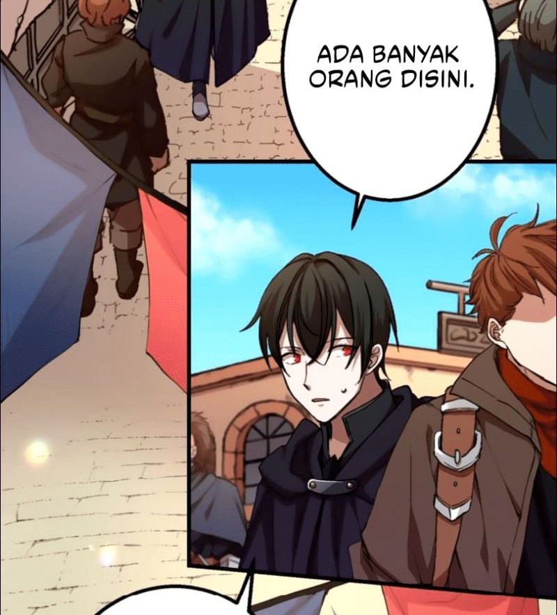 Chapter 30 - halaman 11