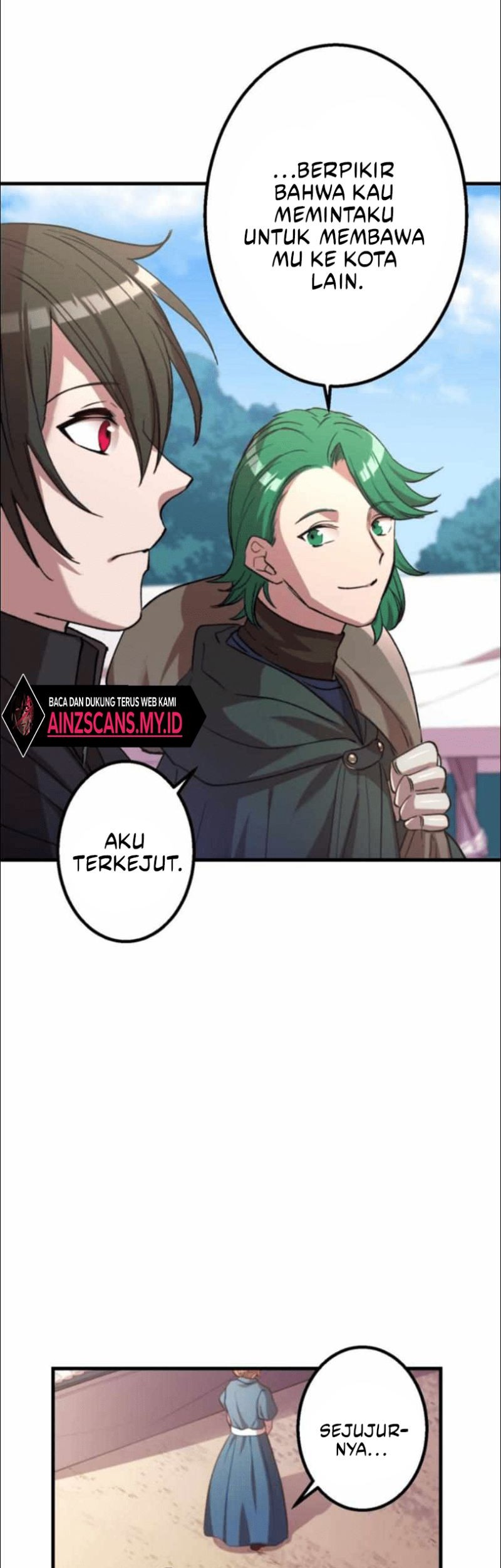 Chapter 29 - halaman 10