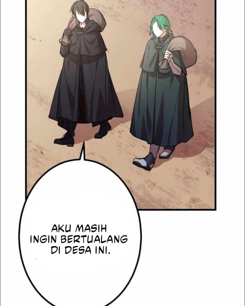 Chapter 29 - halaman 11