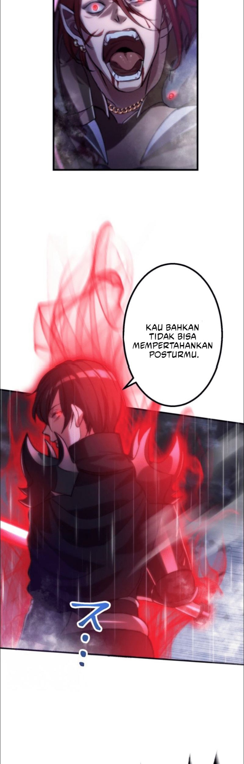 Chapter 28 - halaman 10