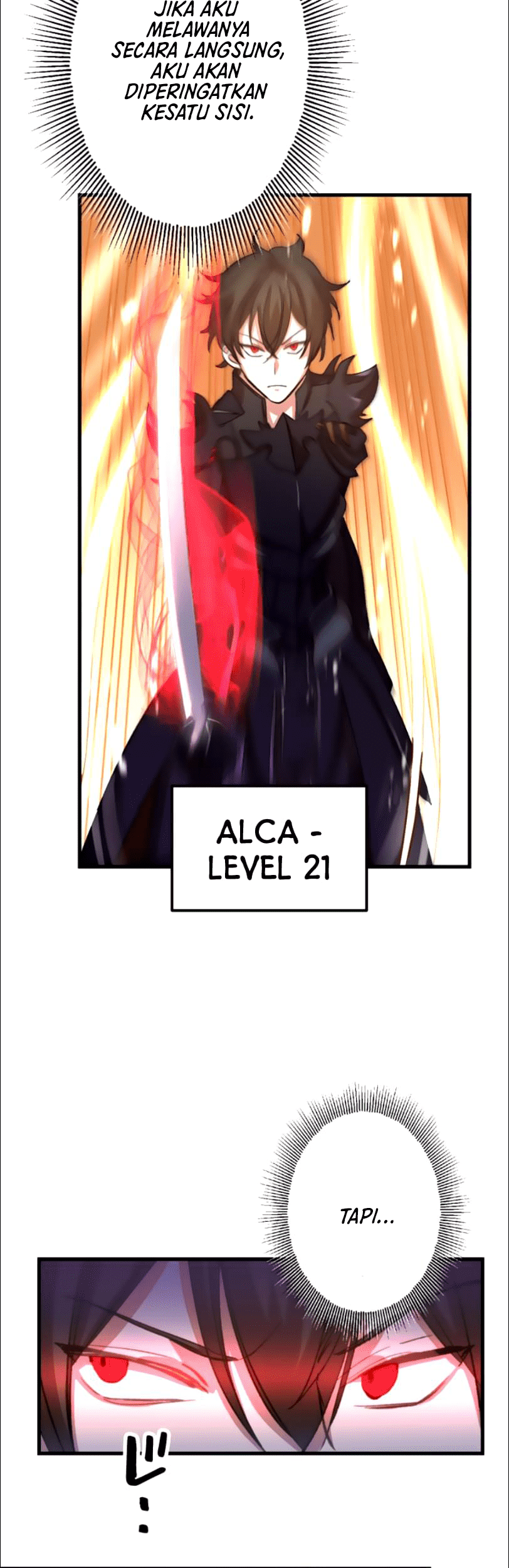 Chapter 25 - halaman 10