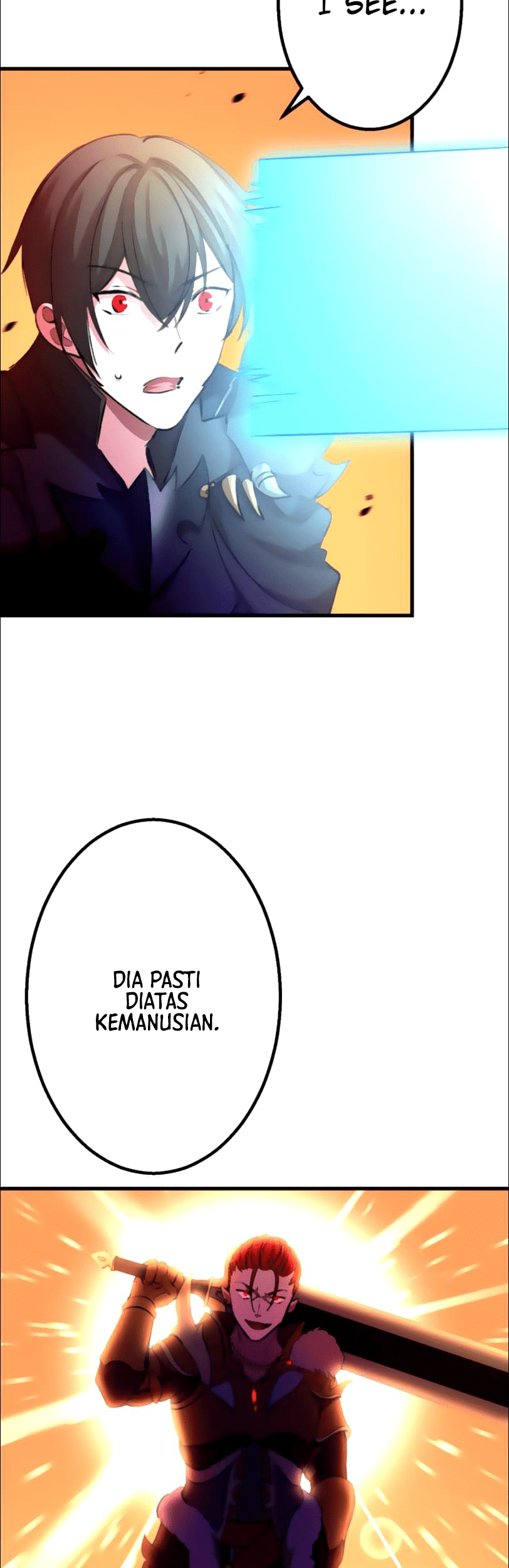 Chapter 24 - halaman 10