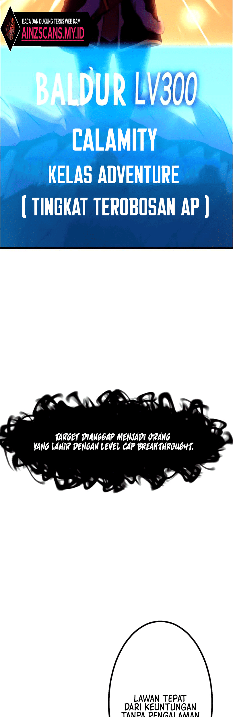 Chapter 24 - halaman 11