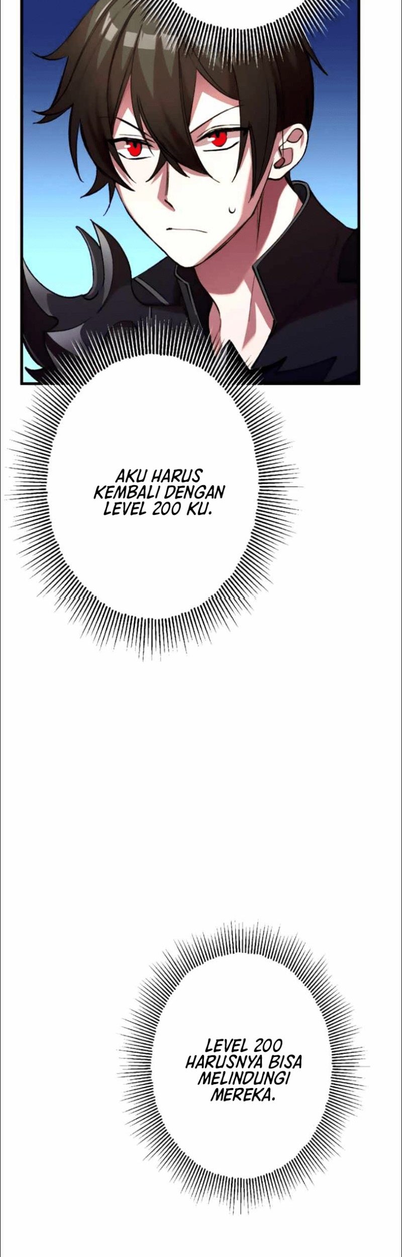 Chapter 22 - halaman 11