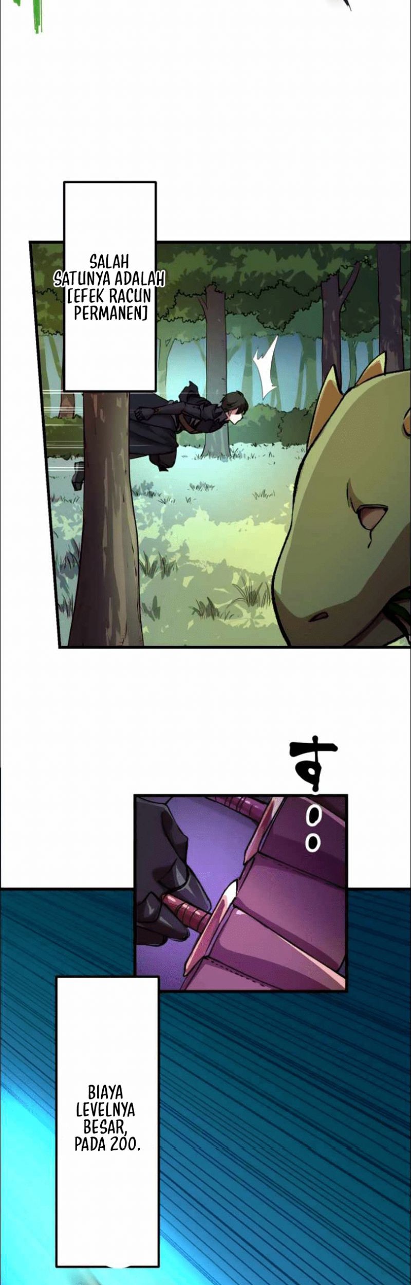 Chapter 21 - halaman 10
