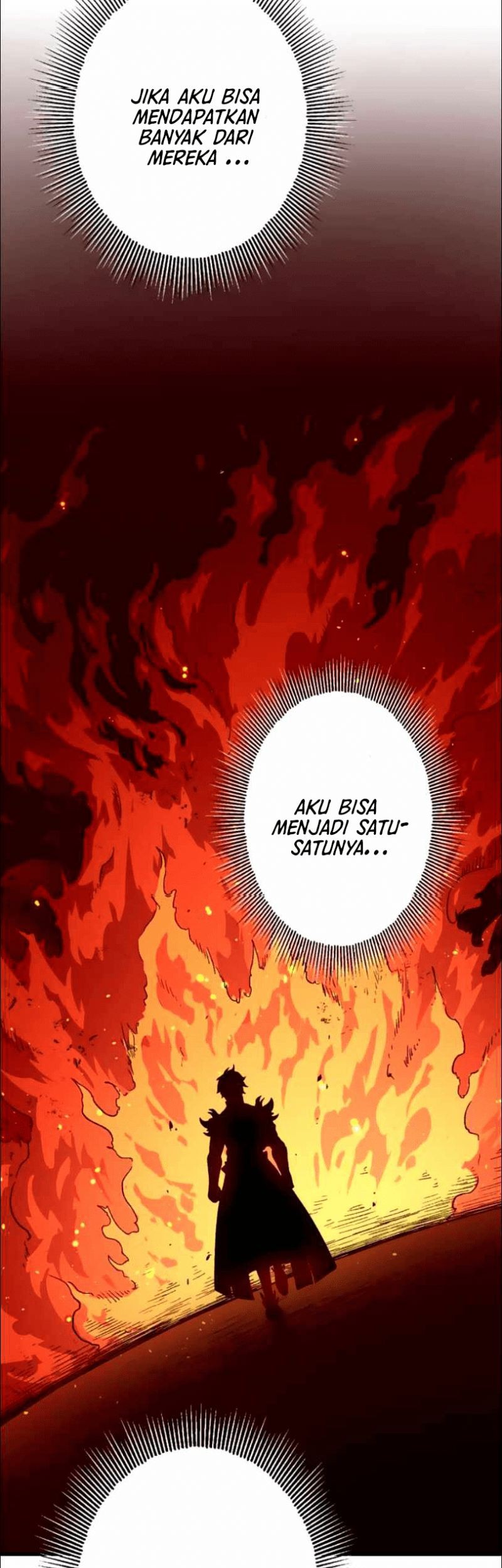 Chapter 20 - halaman 10