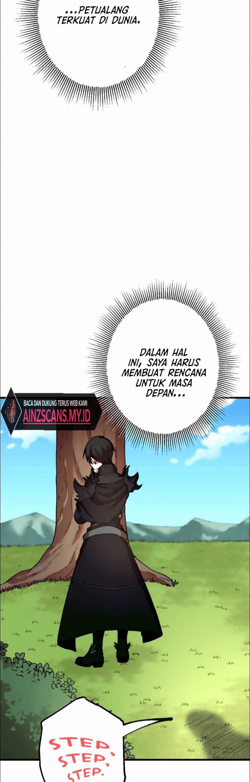 Chapter 20 - halaman 11