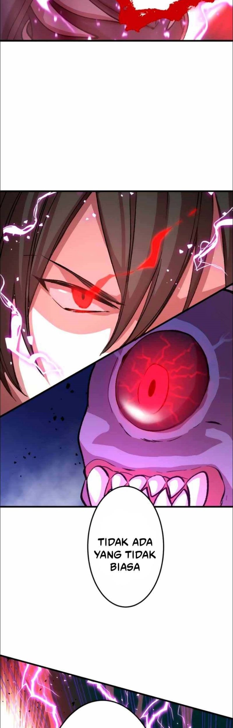 Chapter 18 - halaman 10