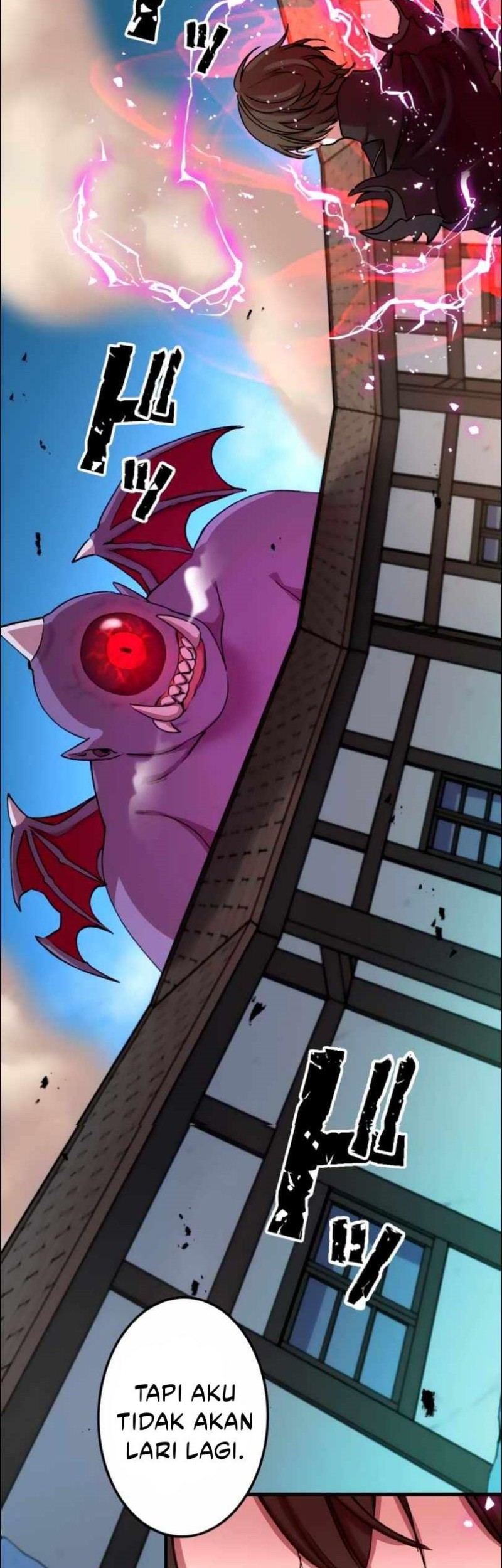 Chapter 17 - halaman 11
