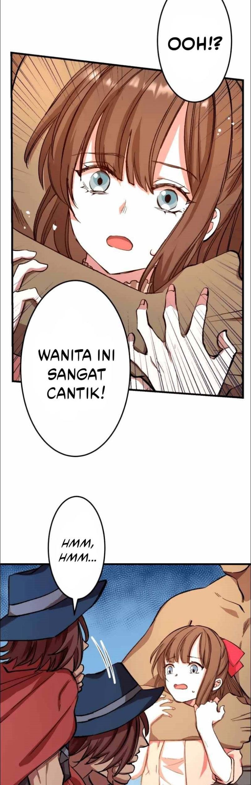 Chapter 15 - halaman 10