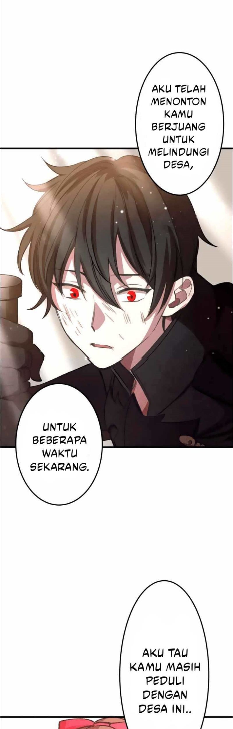 Chapter 14 - halaman 10