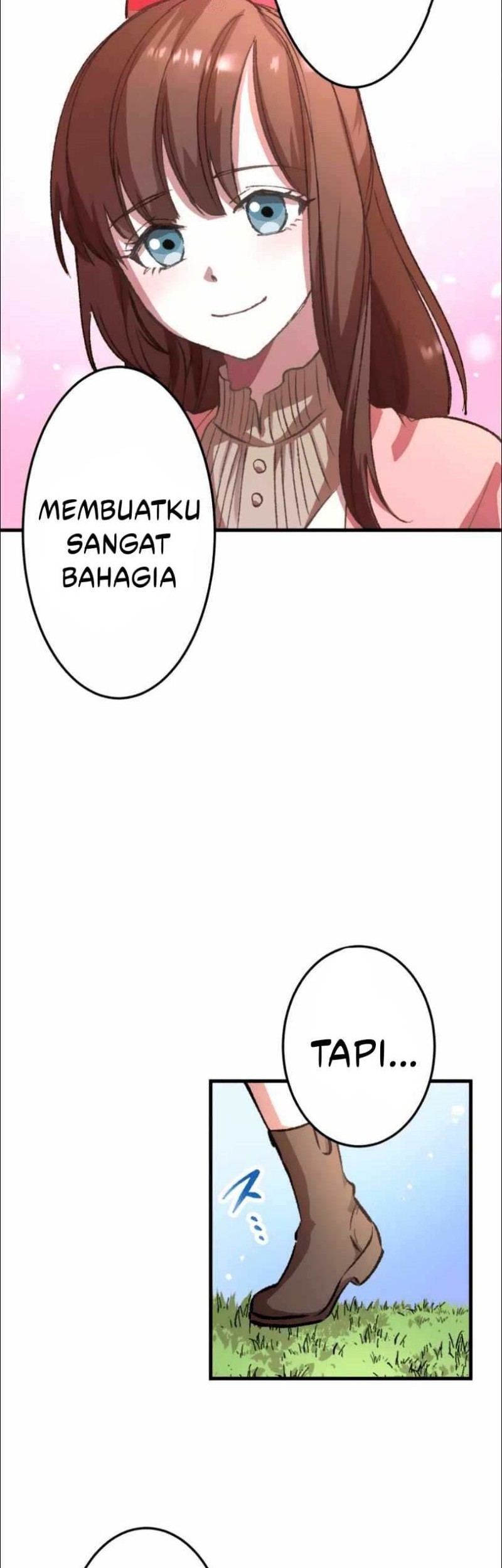 Chapter 14 - halaman 11
